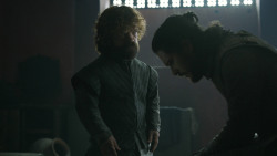extant_GameOfThrones_8x06-TheIronThrone_2669