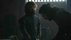 extant_GameOfThrones_8x06-TheIronThrone_2671