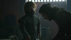 extant_GameOfThrones_8x06-TheIronThrone_2674