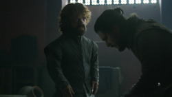 extant_GameOfThrones_8x06-TheIronThrone_2676