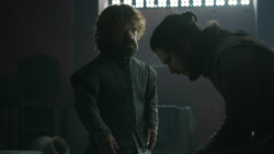 extant_GameOfThrones_8x06-TheIronThrone_2678