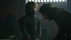 extant_GameOfThrones_8x06-TheIronThrone_2681