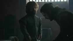 extant_GameOfThrones_8x06-TheIronThrone_2683