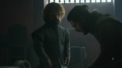 extant_GameOfThrones_8x06-TheIronThrone_2685