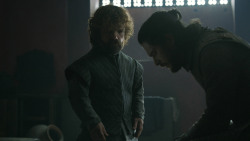 extant_GameOfThrones_8x06-TheIronThrone_2686