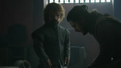 extant_GameOfThrones_8x06-TheIronThrone_2687