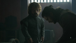 extant_GameOfThrones_8x06-TheIronThrone_2692