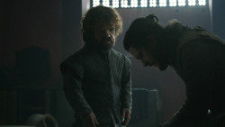 extant_GameOfThrones_8x06-TheIronThrone_2697