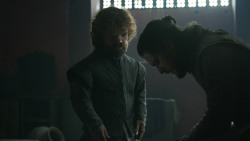 extant_GameOfThrones_8x06-TheIronThrone_2698
