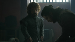 extant_GameOfThrones_8x06-TheIronThrone_2700