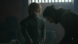 extant_GameOfThrones_8x06-TheIronThrone_2702