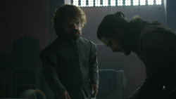 extant_GameOfThrones_8x06-TheIronThrone_2704