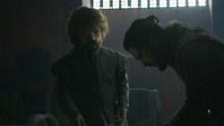 extant_GameOfThrones_8x06-TheIronThrone_2705