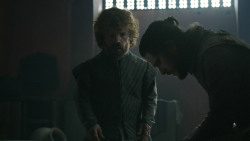 extant_GameOfThrones_8x06-TheIronThrone_2706