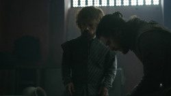 extant_GameOfThrones_8x06-TheIronThrone_2707