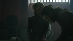 extant_GameOfThrones_8x06-TheIronThrone_2708