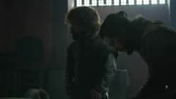 extant_GameOfThrones_8x06-TheIronThrone_2709