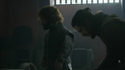 extant_GameOfThrones_8x06-TheIronThrone_2710