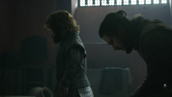 extant_GameOfThrones_8x06-TheIronThrone_2711