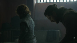 extant_GameOfThrones_8x06-TheIronThrone_2712