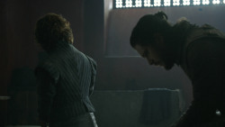 extant_GameOfThrones_8x06-TheIronThrone_2713