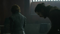 extant_GameOfThrones_8x06-TheIronThrone_2714