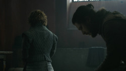 extant_GameOfThrones_8x06-TheIronThrone_2715