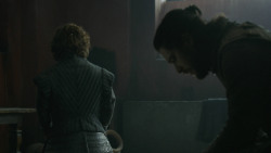 extant_GameOfThrones_8x06-TheIronThrone_2716
