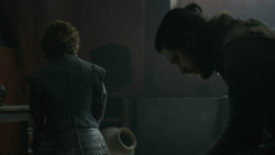 extant_GameOfThrones_8x06-TheIronThrone_2717