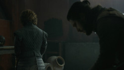 extant_GameOfThrones_8x06-TheIronThrone_2718