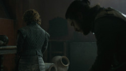 extant_GameOfThrones_8x06-TheIronThrone_2719