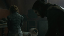 extant_GameOfThrones_8x06-TheIronThrone_2720