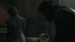 extant_GameOfThrones_8x06-TheIronThrone_2721