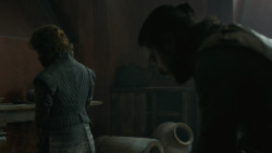 extant_GameOfThrones_8x06-TheIronThrone_2722