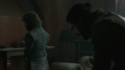 extant_GameOfThrones_8x06-TheIronThrone_2723