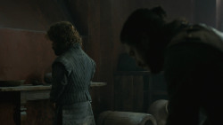 extant_GameOfThrones_8x06-TheIronThrone_2724