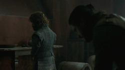 extant_GameOfThrones_8x06-TheIronThrone_2725