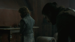 extant_GameOfThrones_8x06-TheIronThrone_2726