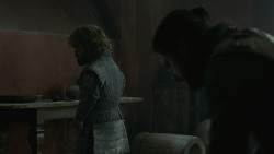 extant_GameOfThrones_8x06-TheIronThrone_2727