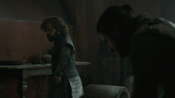 extant_GameOfThrones_8x06-TheIronThrone_2728