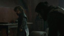 extant_GameOfThrones_8x06-TheIronThrone_2729