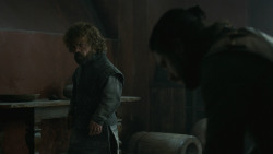 extant_GameOfThrones_8x06-TheIronThrone_2730