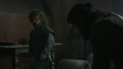 extant_GameOfThrones_8x06-TheIronThrone_2731
