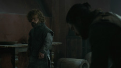 extant_GameOfThrones_8x06-TheIronThrone_2732