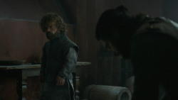 extant_GameOfThrones_8x06-TheIronThrone_2733