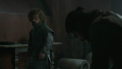 extant_GameOfThrones_8x06-TheIronThrone_2734