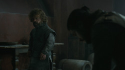 extant_GameOfThrones_8x06-TheIronThrone_2735