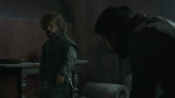 extant_GameOfThrones_8x06-TheIronThrone_2736