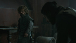 extant_GameOfThrones_8x06-TheIronThrone_2737