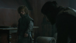 extant_GameOfThrones_8x06-TheIronThrone_2738